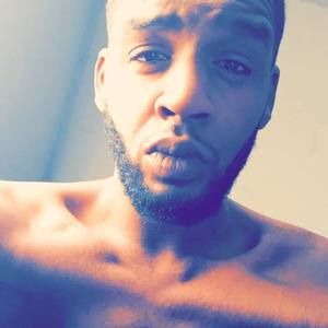 Meet your Posher, Kingjames